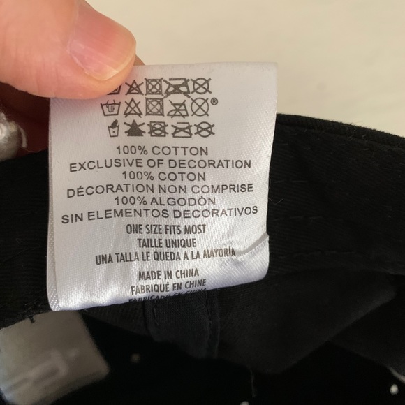 The Office Funko Baseball Cap - Picture 4 of 5